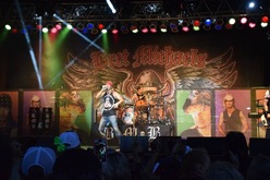 Bret Michaels on Aug 20, 2016 [711-small]
