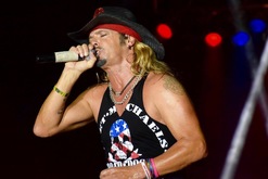 Bret Michaels on Aug 20, 2016 [712-small]