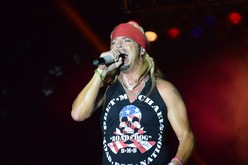 Bret Michaels on Aug 20, 2016 [713-small]