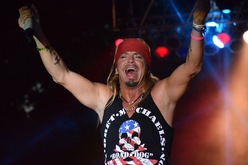 Bret Michaels on Aug 20, 2016 [714-small]