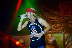 Bret Michaels on Aug 20, 2016 [715-small]