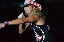 Bret Michaels on Aug 20, 2016 [718-small]