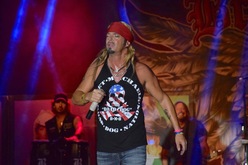 Bret Michaels on Aug 20, 2016 [720-small]
