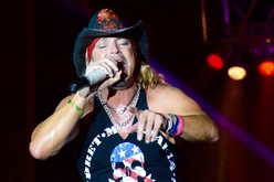 Bret Michaels on Aug 20, 2016 [722-small]