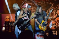 Bret Michaels on Aug 20, 2016 [723-small]