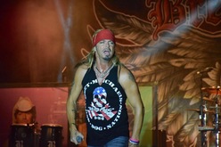 Bret Michaels on Aug 20, 2016 [725-small]