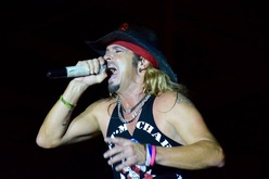 Bret Michaels on Aug 20, 2016 [727-small]