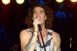 American Authors on Jul 30, 2016 [729-small]
