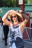 American Authors on Jul 30, 2016 [731-small]