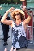 American Authors on Jul 30, 2016 [735-small]
