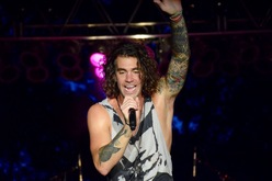 American Authors on Jul 30, 2016 [739-small]