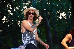 American Authors on Jul 30, 2016 [741-small]