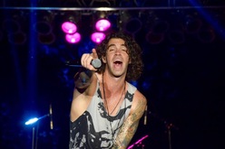 American Authors on Jul 30, 2016 [744-small]