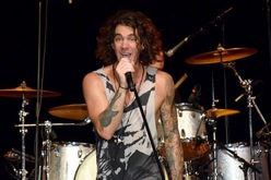 American Authors on Jul 30, 2016 [745-small]