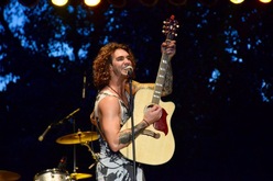 American Authors on Jul 30, 2016 [749-small]