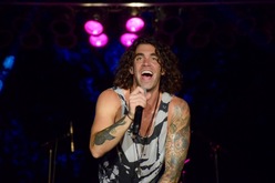 American Authors on Jul 30, 2016 [751-small]