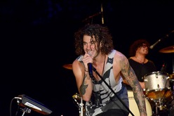 American Authors on Jul 30, 2016 [752-small]