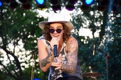American Authors on Jul 30, 2016 [753-small]