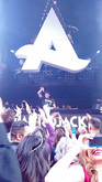 Apster / Afrojack on Dec 6, 2014 [781-small]
