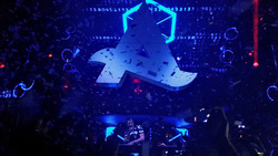 Apster / Afrojack on Dec 6, 2014 [782-small]