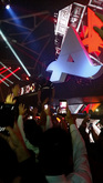 Apster / Afrojack on Dec 6, 2014 [783-small]