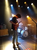 Ron Gallo / Breaking Waves on Apr 20, 2019 [865-small]