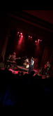 Durand Jones & The Indications on Apr 5, 2019 [881-small]