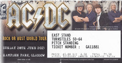 AC/DC rock or bust on Jun 28, 2015 [887-small]