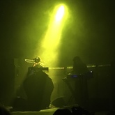Sunn O))) / Papa M on Apr 25, 2019 [002-small]