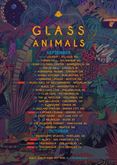 Rome Fortune / Glass Animals on Sep 9, 2014 [802-small]