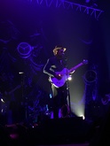 The Eels on Apr 26, 2019 [023-small]