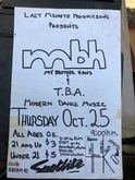 My Brother Hans on Oct 25, 1990 [036-small]