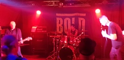 Bold on Apr 28, 2019 [072-small]