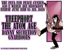 Treephort / The Atom Age / Danny Secretion / Gnarboots on Jun 11, 2010 [082-small]