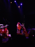 ani difranco / Ana Egge on Oct 15, 2015 [138-small]