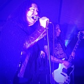 Desertfest NYC 2019 on Apr 26, 2019 [170-small]