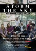 Storm the Sky - The Final Tour on Jan 26, 2019 [177-small]