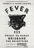 FEVER 333 on Mar 8, 2019 [180-small]