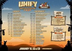 Unify Gathering 2019 on Jan 11, 2019 [185-small]
