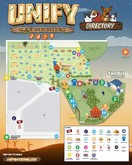 Unify Gathering 2019 on Jan 11, 2019 [187-small]
