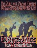 Church for Sinners / Limnus / Drive-In Ghouls on Jun 16, 2010 [205-small]