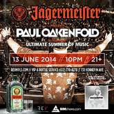Paul Oakenfold on Jun 13, 2014 [824-small]