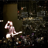 Bruce Springsteen / Bruce Springsteen & The E Street Band on Feb 2, 2016 [250-small]