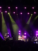 Bikini Kill / Alice Bag / The Linda Lindas on Apr 26, 2019 [272-small]