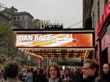 Joan Baez on May 1, 2019 [307-small]