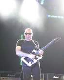 Chickenfoot / Dave Knowles Band on Aug 26, 2009 [319-small]
