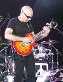 Chickenfoot / Dave Knowles Band on Aug 26, 2009 [326-small]