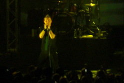 Hawk Nelson / Run Kid Run / Capital Lights on Mar 14, 2008 [344-small]
