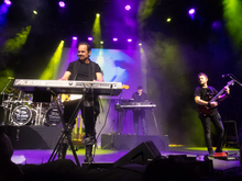 The Neal Morse Band on Apr 1, 2019 [385-small]
