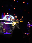 The Neal Morse Band on Apr 1, 2019 [388-small]